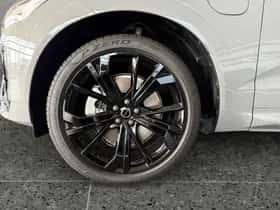 Volvo XC60 (2025) thumbnail 6