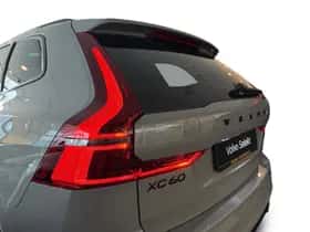 Volvo XC60 (2025) thumbnail 7