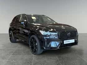 Volvo XC60 (2025) thumbnail 2
