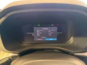 Volvo XC60 (2025) thumbnail 11