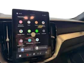 Volvo XC60 (2025) thumbnail 13
