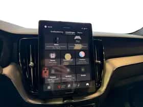 Volvo XC60 (2025) thumbnail 14