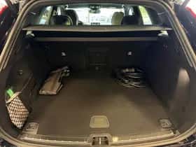 Volvo XC60 (2025) thumbnail 15