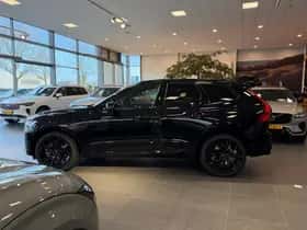 Volvo XC60 (2025) thumbnail 4