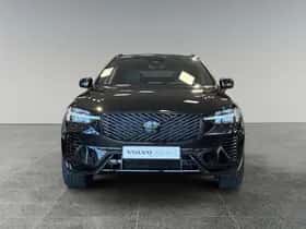Volvo XC60 (2025) thumbnail 5