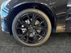 Volvo XC60 (2025) thumbnail 6