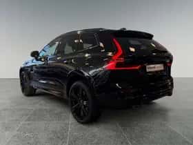 Volvo XC60 (2025) thumbnail 7