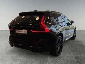 Volvo XC60 (2025) thumbnail 8