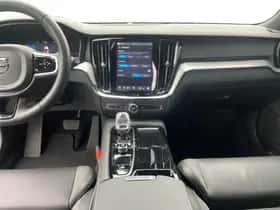 Volvo V60 (2025) thumbnail 11