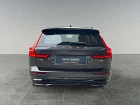 Volvo V60 (2025) thumbnail 6
