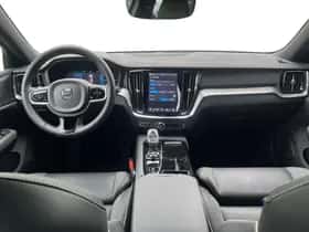 Volvo V60 (2025) thumbnail 8