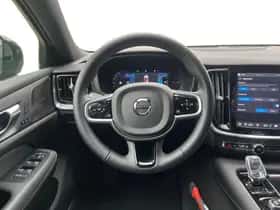 Volvo V60 (2025) thumbnail 9
