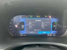 Volvo V60 (2025) thumbnail 10