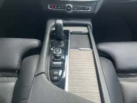 Volvo V90 (2021) thumbnail 11