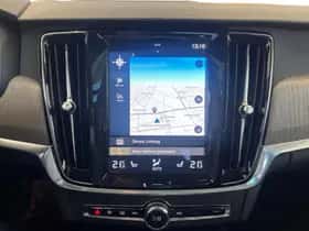 Volvo V90 (2021) thumbnail 12