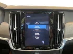Volvo V90 (2021) thumbnail 13