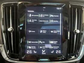Volvo V90 (2021) thumbnail 14