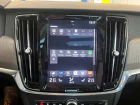 Volvo V90 (2021) thumbnail 15
