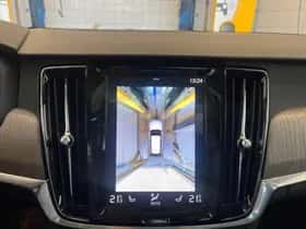 Volvo V90 (2021) thumbnail 16
