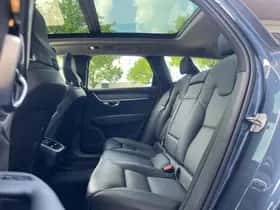 Volvo V90 (2021) thumbnail 17