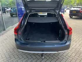 Volvo V90 (2021) thumbnail 19
