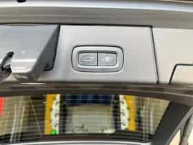 Volvo V90 (2021) thumbnail 20