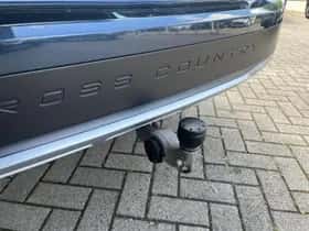 Volvo V90 (2021) thumbnail 21