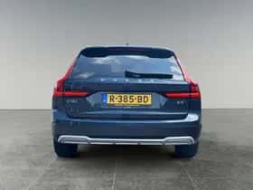 Volvo V90 (2021) thumbnail 6