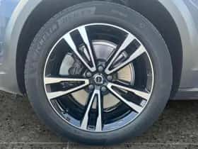 Volvo V90 (2021) thumbnail 7