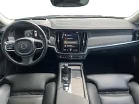 Volvo V90 (2021) thumbnail 8