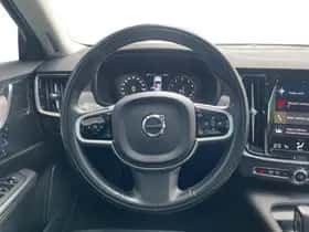 Volvo V90 (2021) thumbnail 9