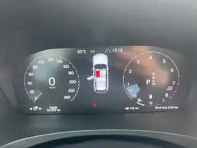Volvo V90 (2021) thumbnail 10