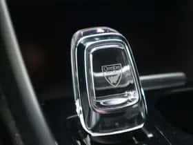 Volvo XC40 (2018) thumbnail 20