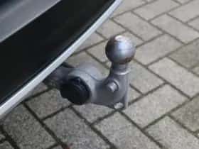 Volvo XC40 (2018) thumbnail 22