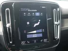 Volvo XC40 (2018) thumbnail 29