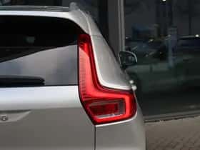 Volvo XC40 (2018) thumbnail 7