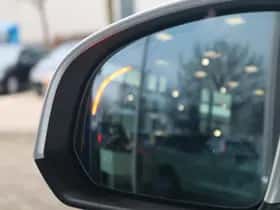 Volvo XC40 (2018) thumbnail 10