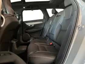 Volvo V90 (2024) thumbnail 11