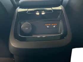 Volvo V90 (2024) thumbnail 12