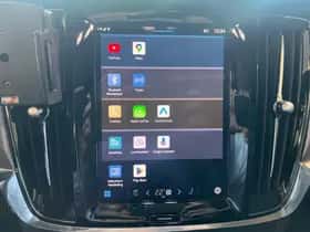 Volvo V90 (2024) thumbnail 13