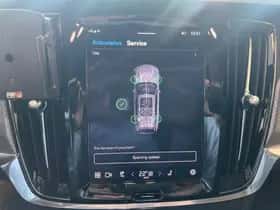 Volvo V90 (2024) thumbnail 16