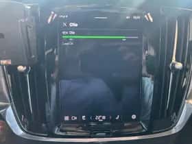 Volvo V90 (2024) thumbnail 17