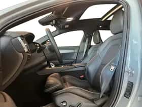 Volvo V90 (2024) thumbnail 3