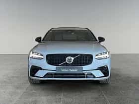 Volvo V90 (2024) thumbnail 4