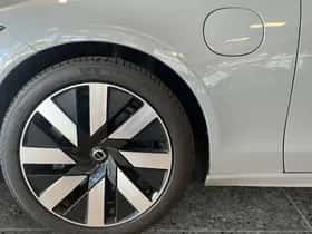 Volvo V90 (2024) thumbnail 5
