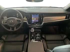 Volvo V90 (2024) thumbnail 6