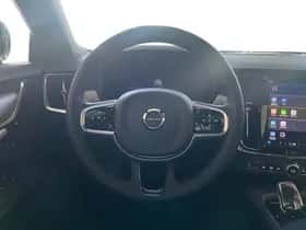Volvo V90 (2024) thumbnail 7