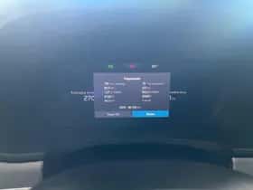 Volvo V90 (2024) thumbnail 8
