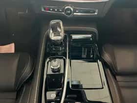 Volvo V90 (2024) thumbnail 9