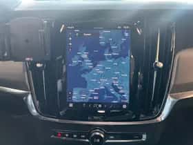 Volvo V90 (2024) thumbnail 10